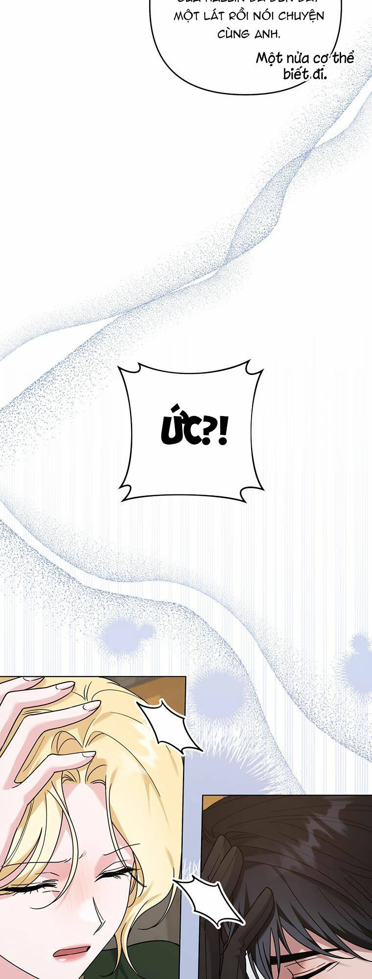 Chương 140 - Trang 6