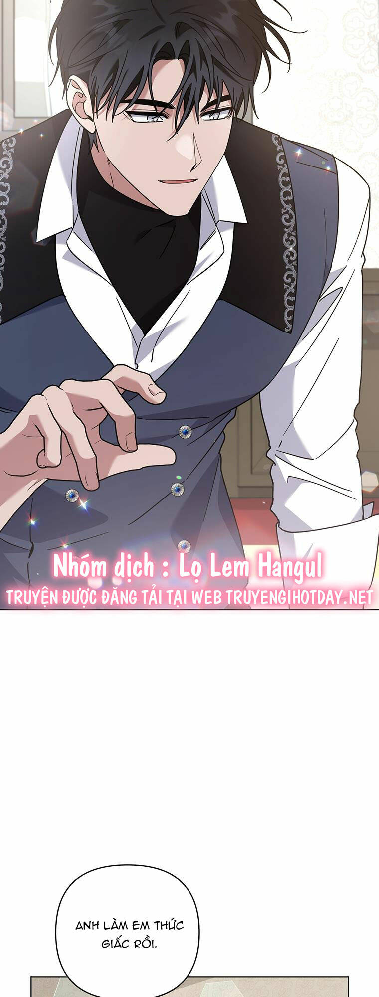Chương 142 - Trang 3