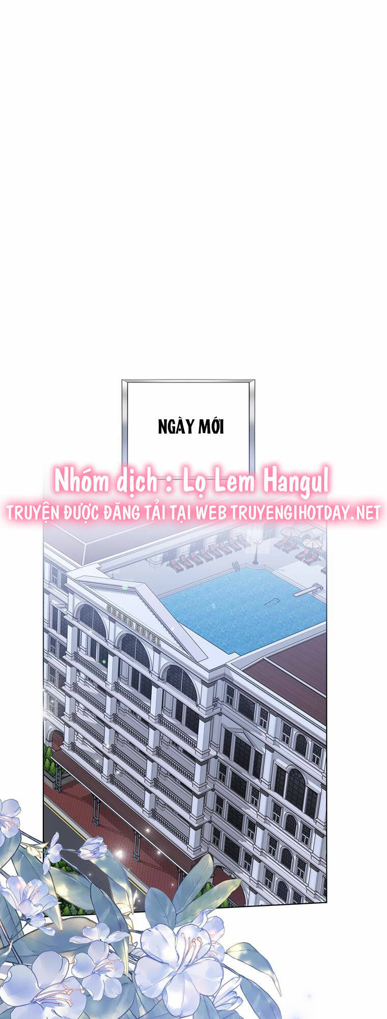 Chương 143 - Trang 31
