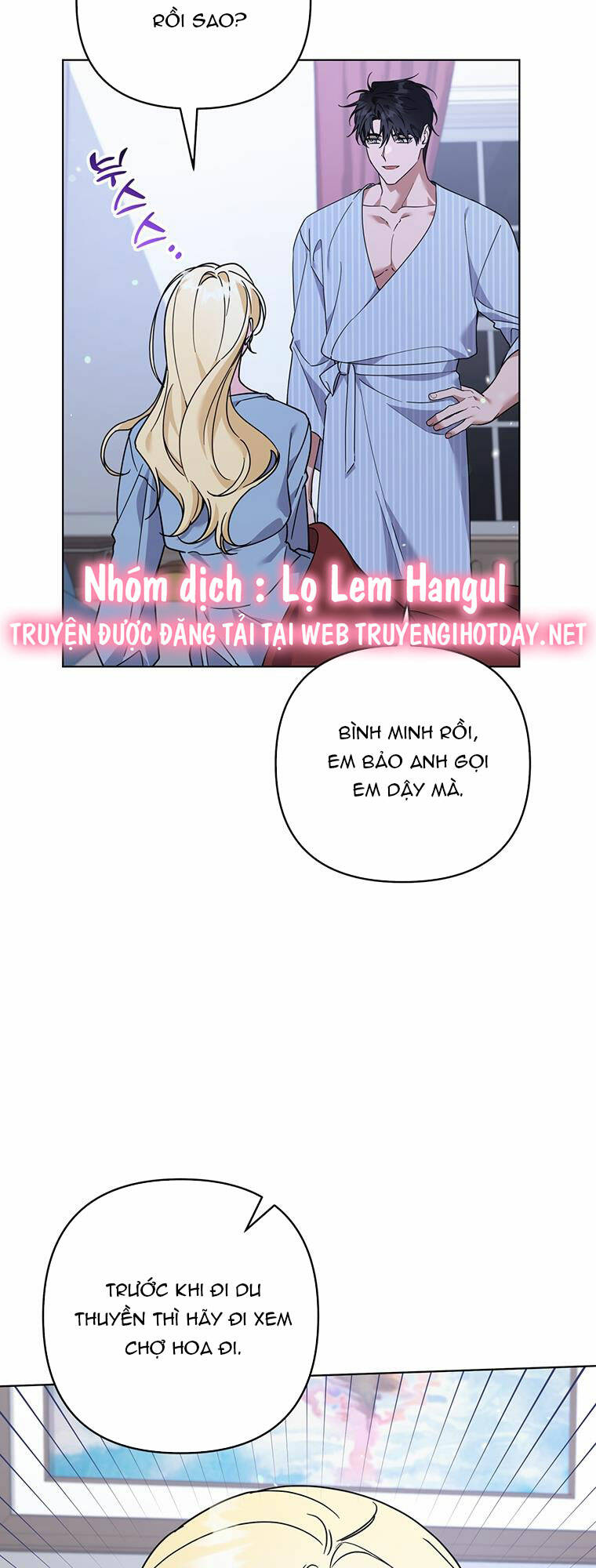 Chương 143 - Trang 33