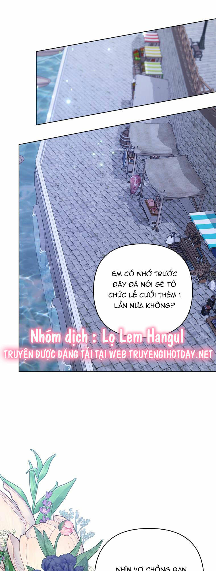 Chương 143 - Trang 40