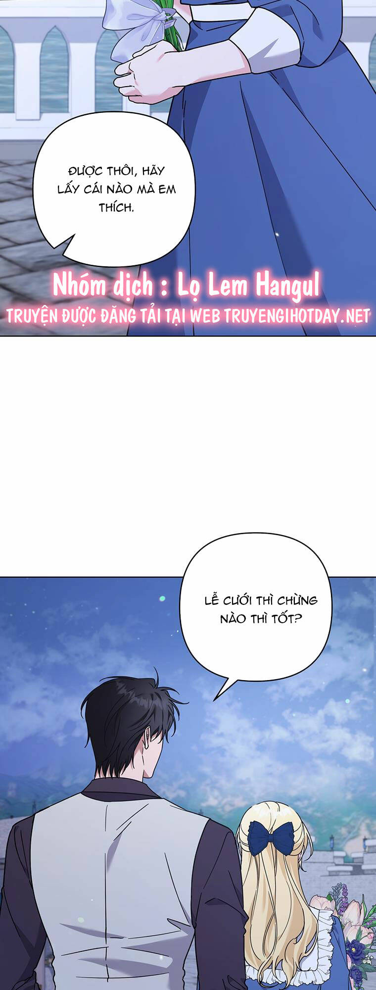 Chương 143 - Trang 43