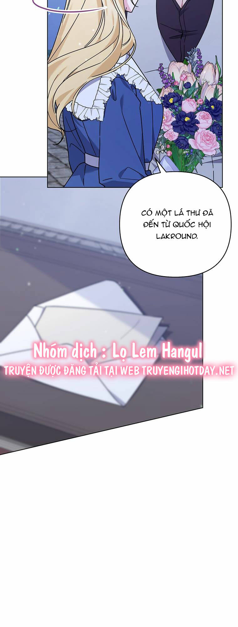 Chương 143 - Trang 47