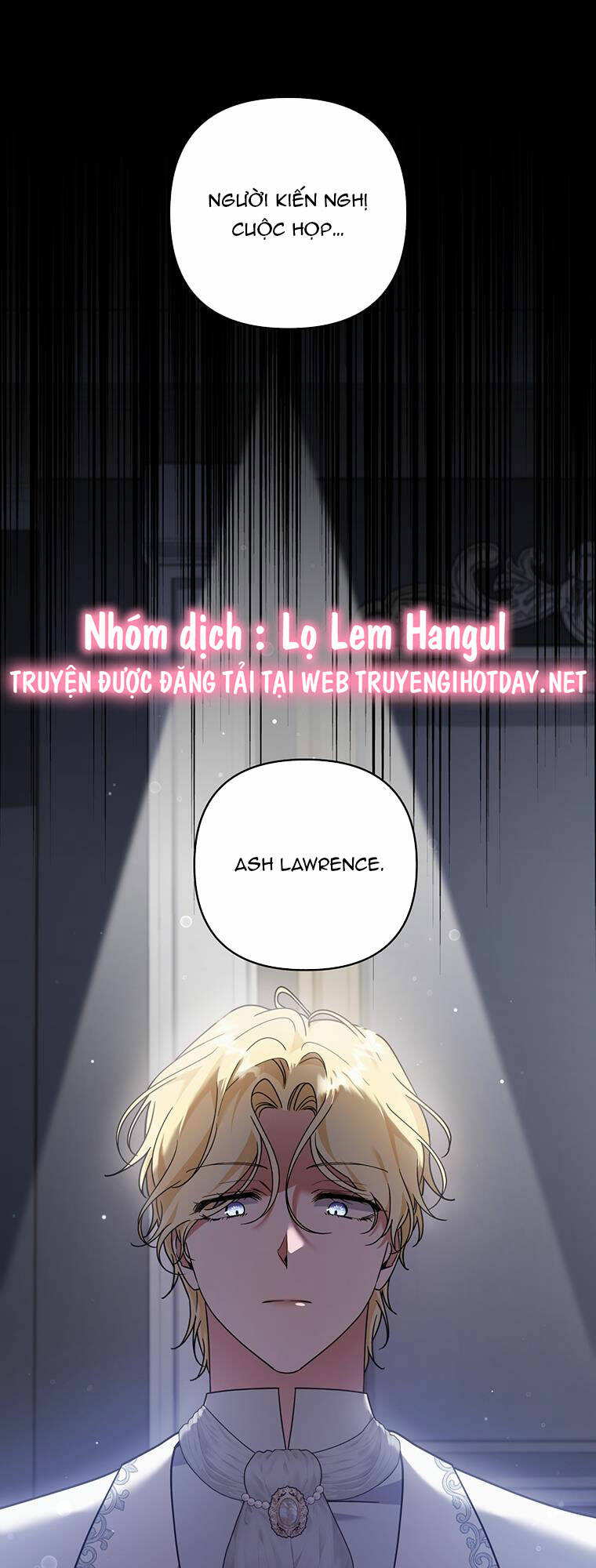 Chương 143 - Trang 49