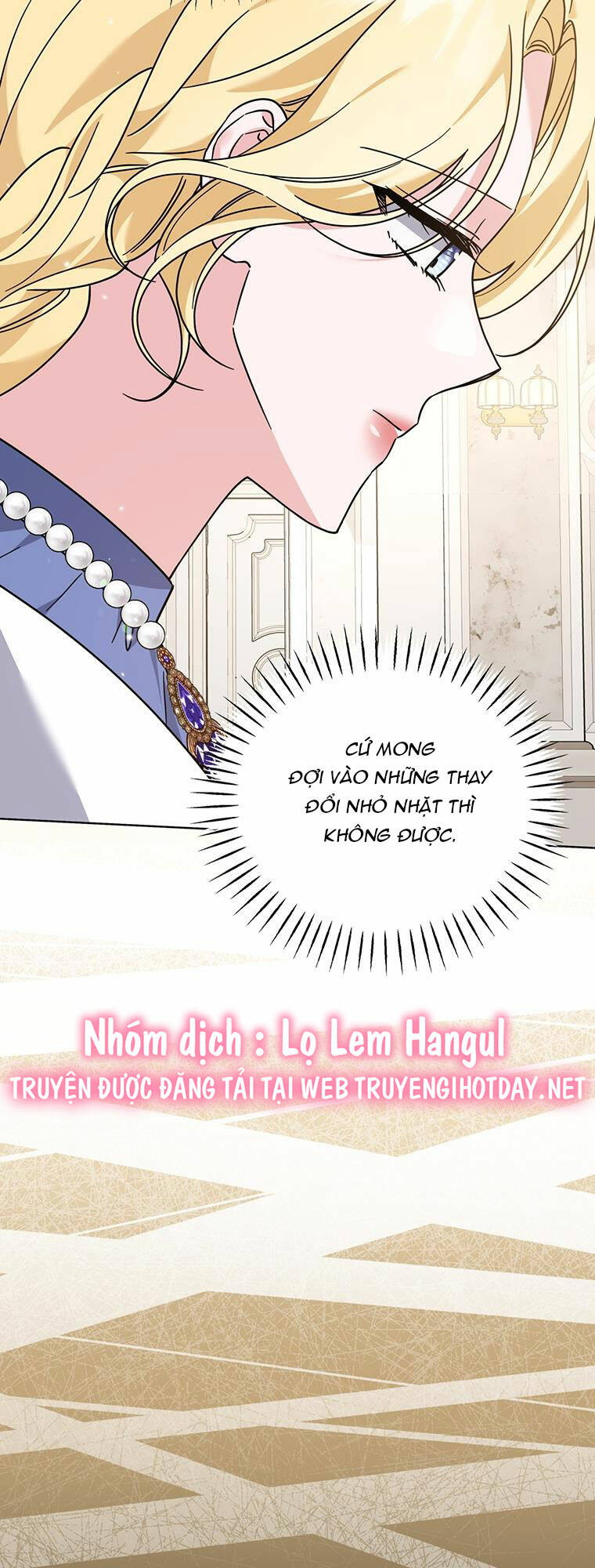 Chương 143 - Trang 6