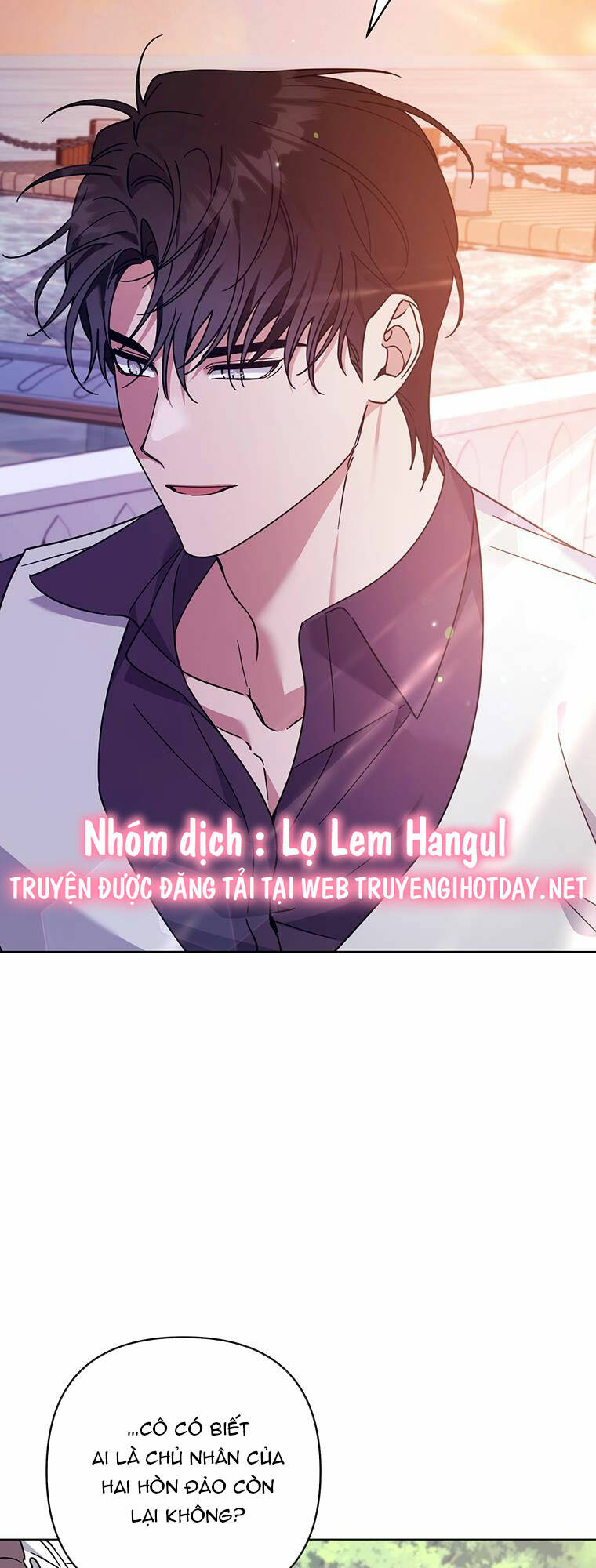 Chương 143 - Trang 62