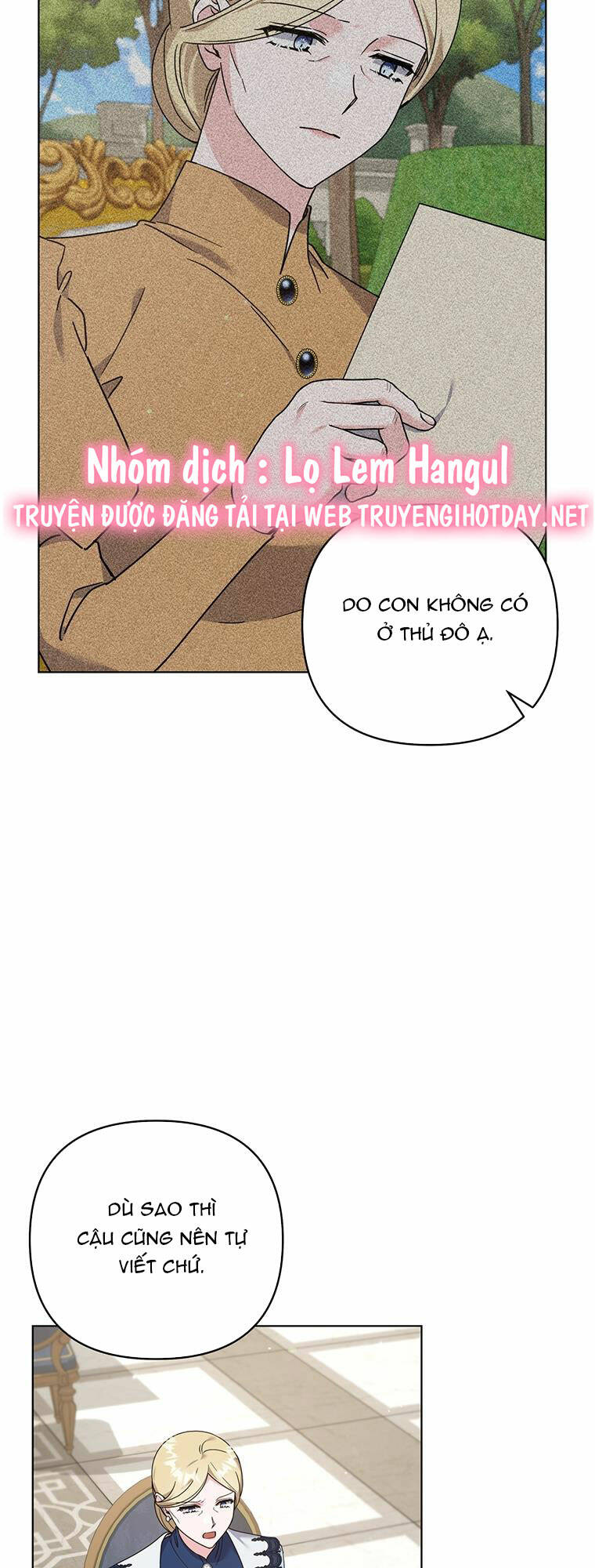 Chương 144 - Trang 40