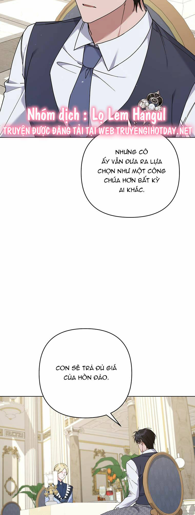 Chương 145 - Trang 3