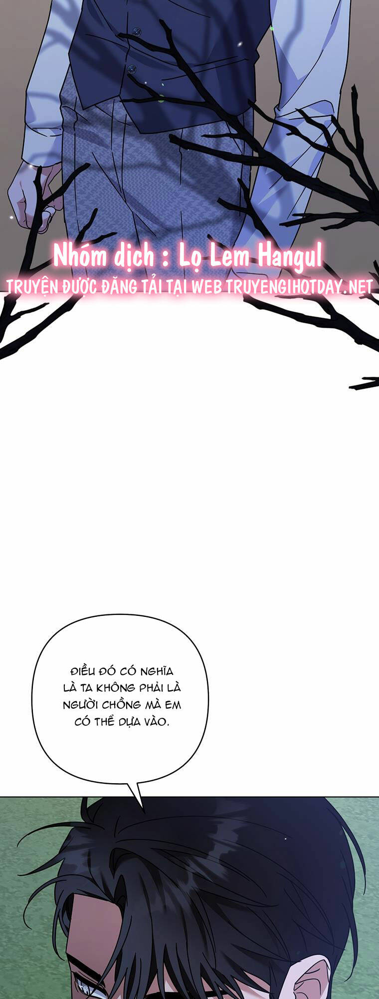 Chương 145 - Trang 42