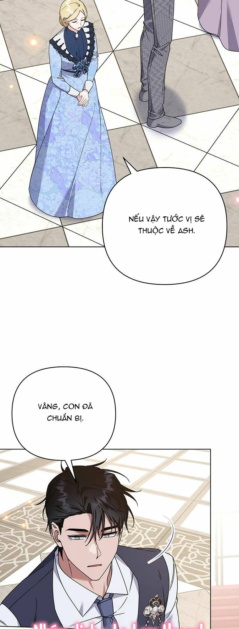 Chương 145 - Trang 7