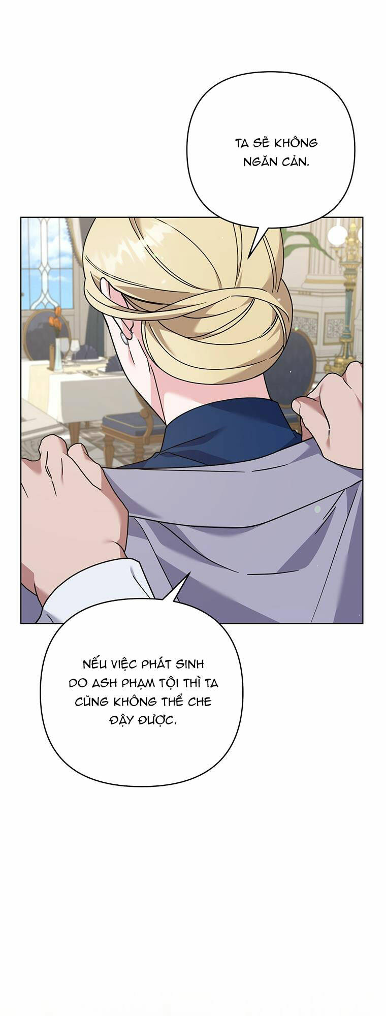 Chương 145 - Trang 9