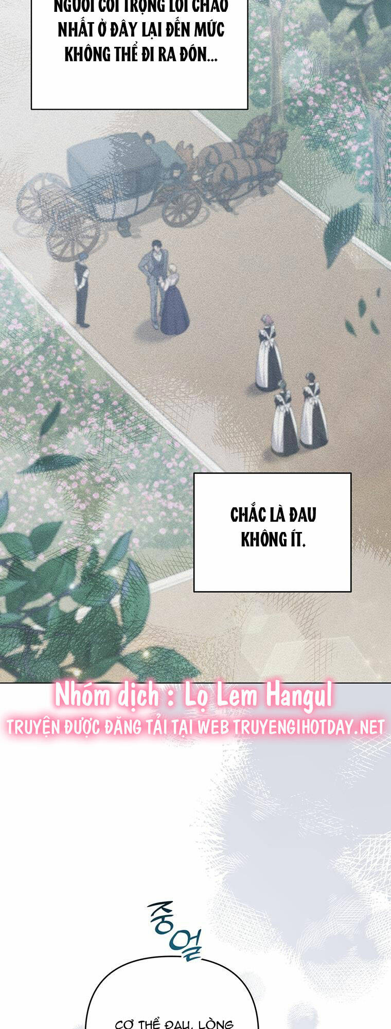 Chương 146 - Trang 40