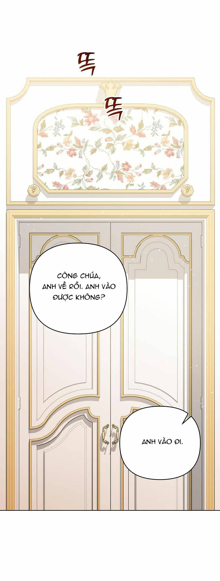 Chương 146 - Trang 42