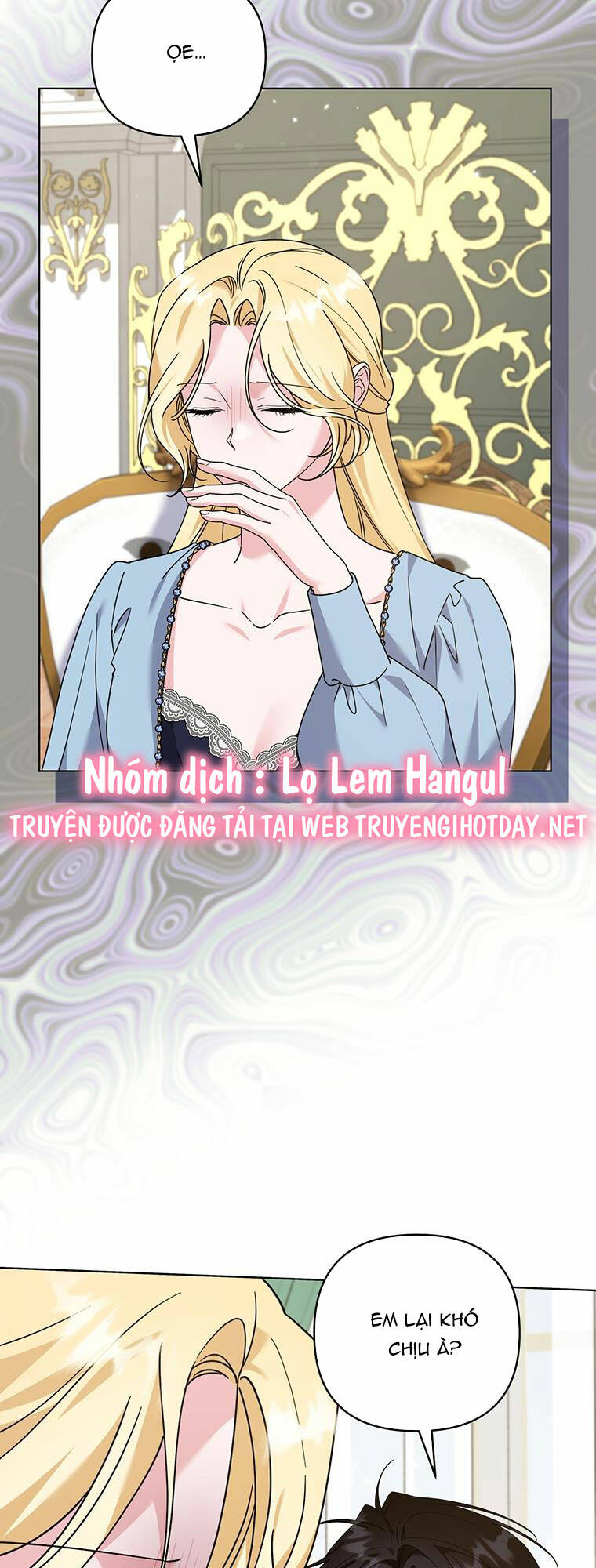 Chương 148 - Trang 3