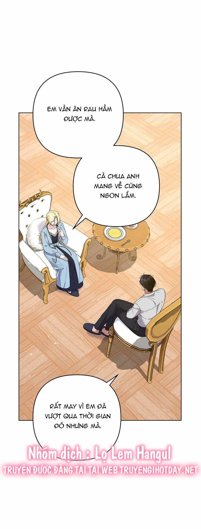 Chương 148 - Trang 5