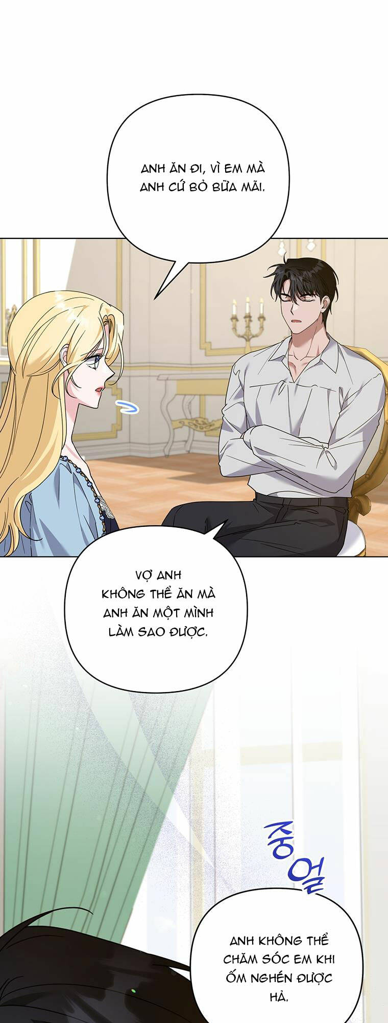 Chương 148 - Trang 6