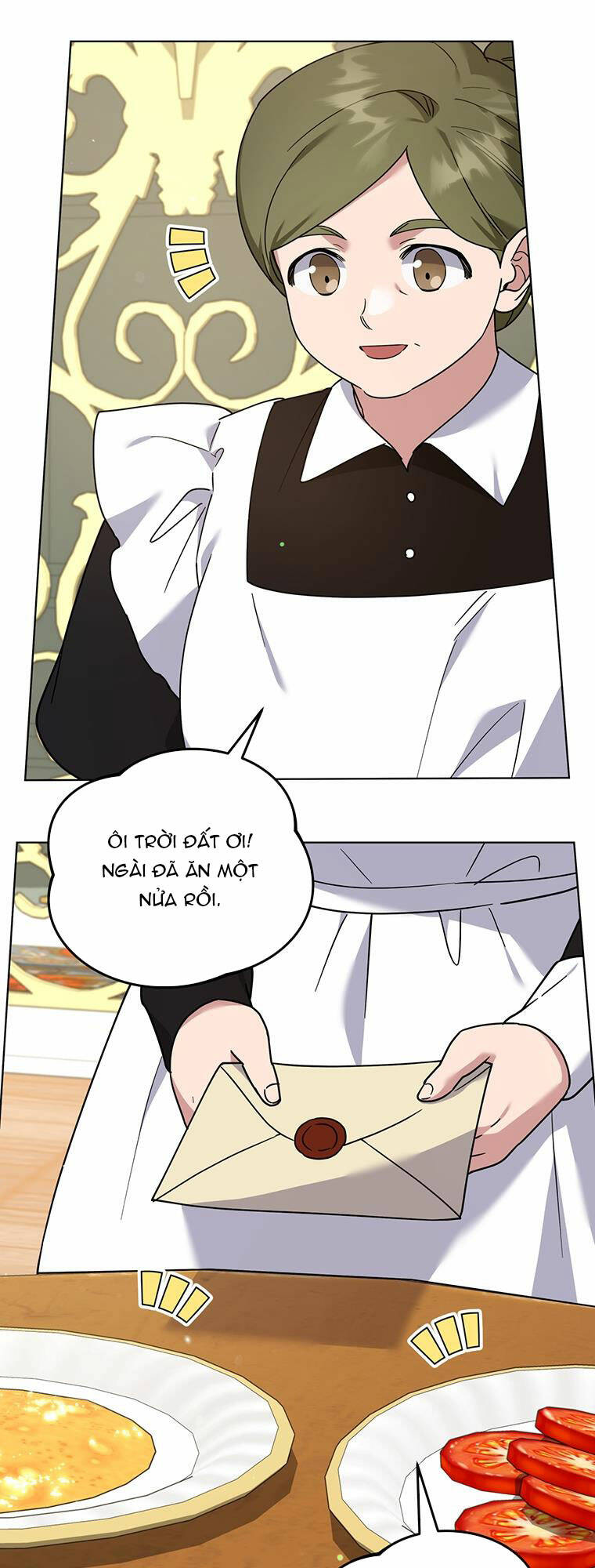 Chương 148 - Trang 9