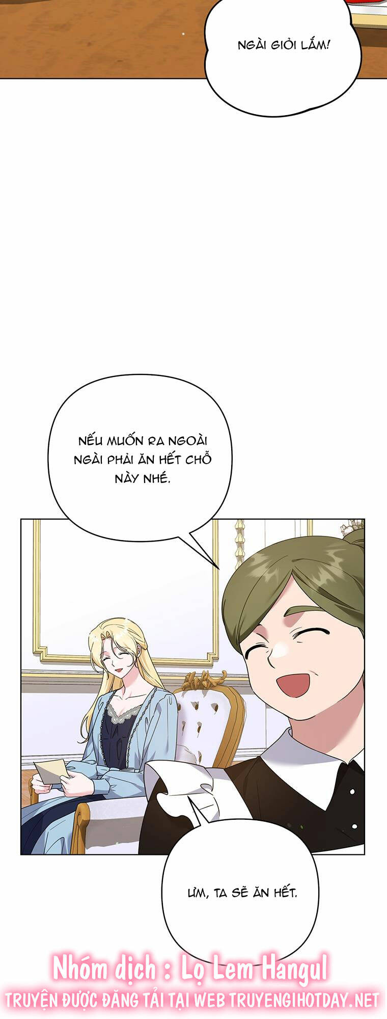 Chương 148 - Trang 10