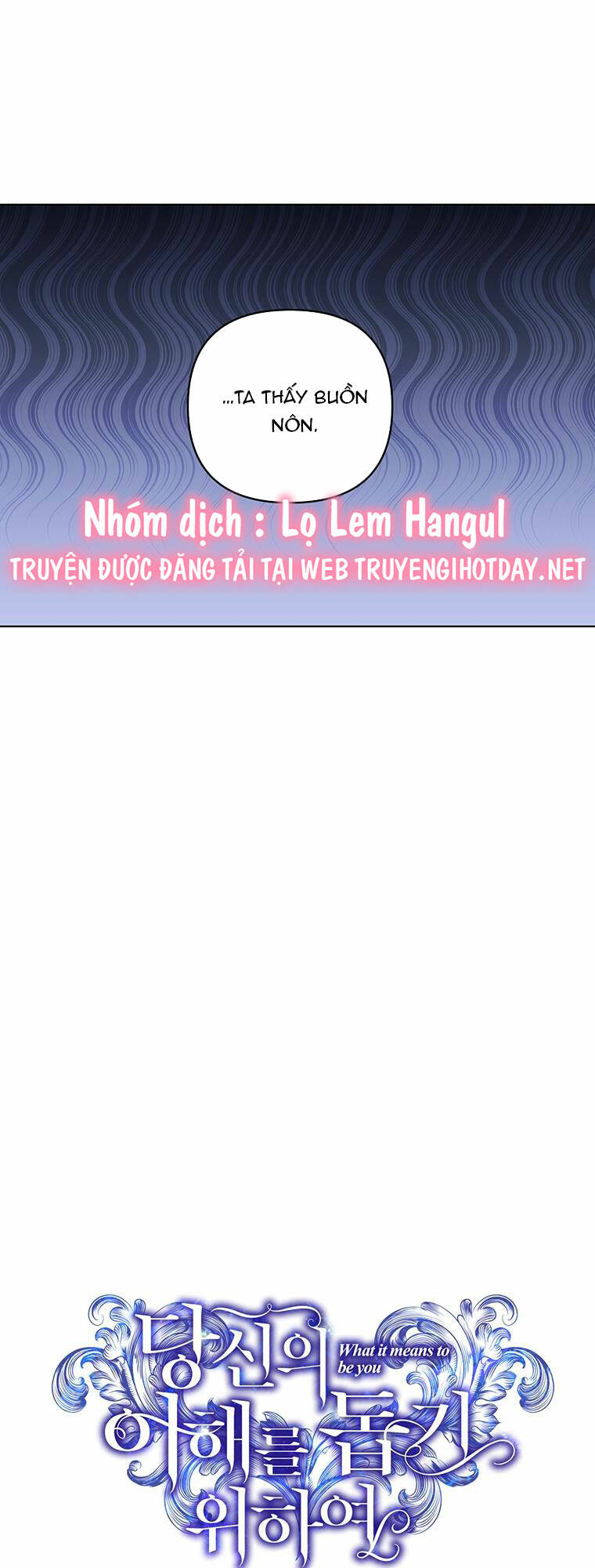 Chương 149 - Trang 12