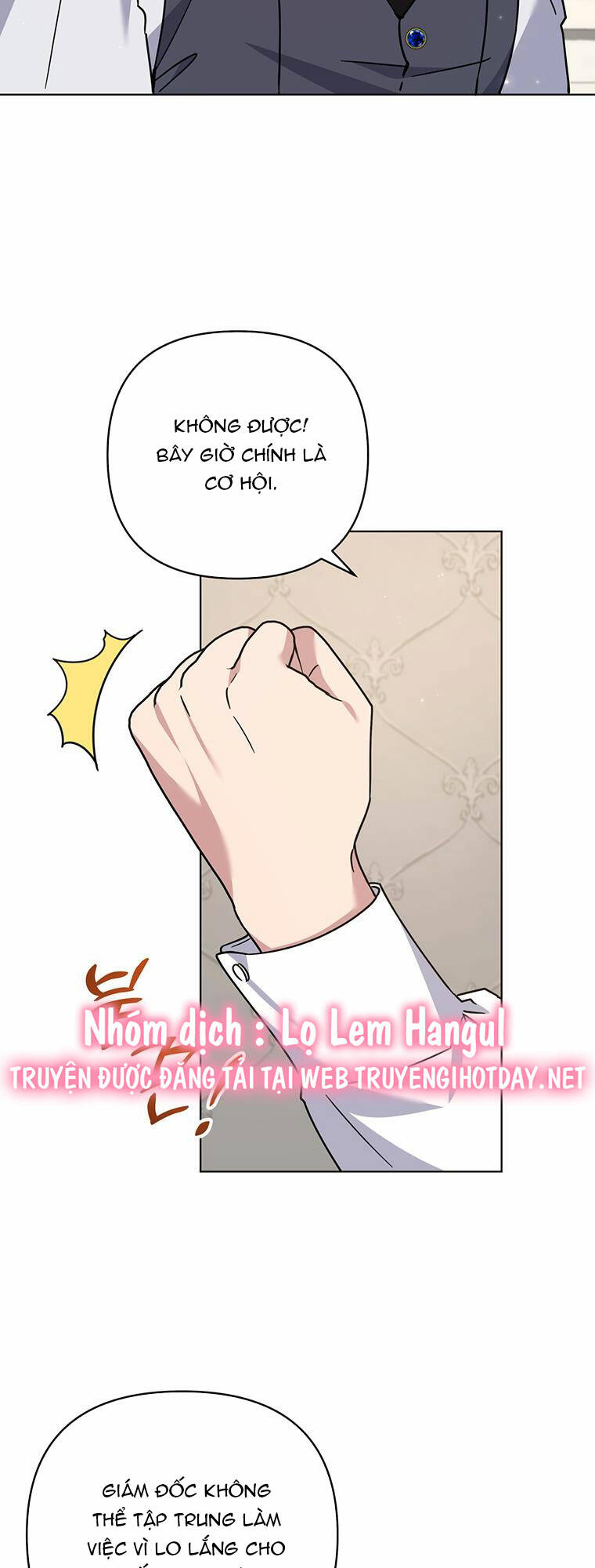 Chương 149 - Trang 17