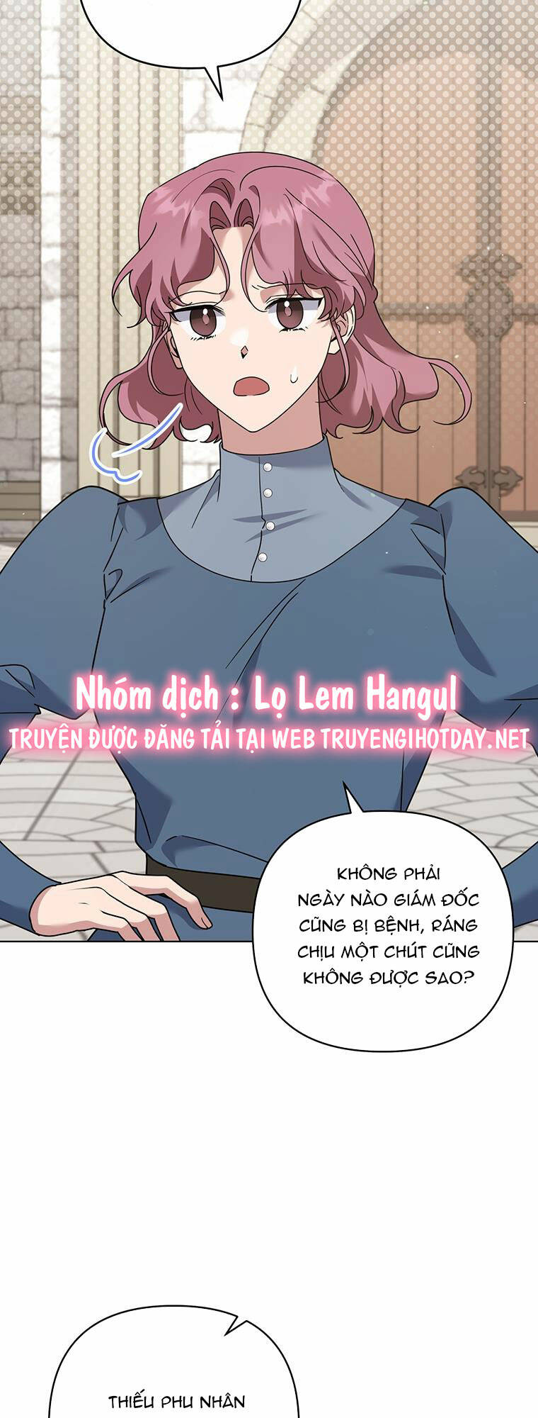 Chương 149 - Trang 4