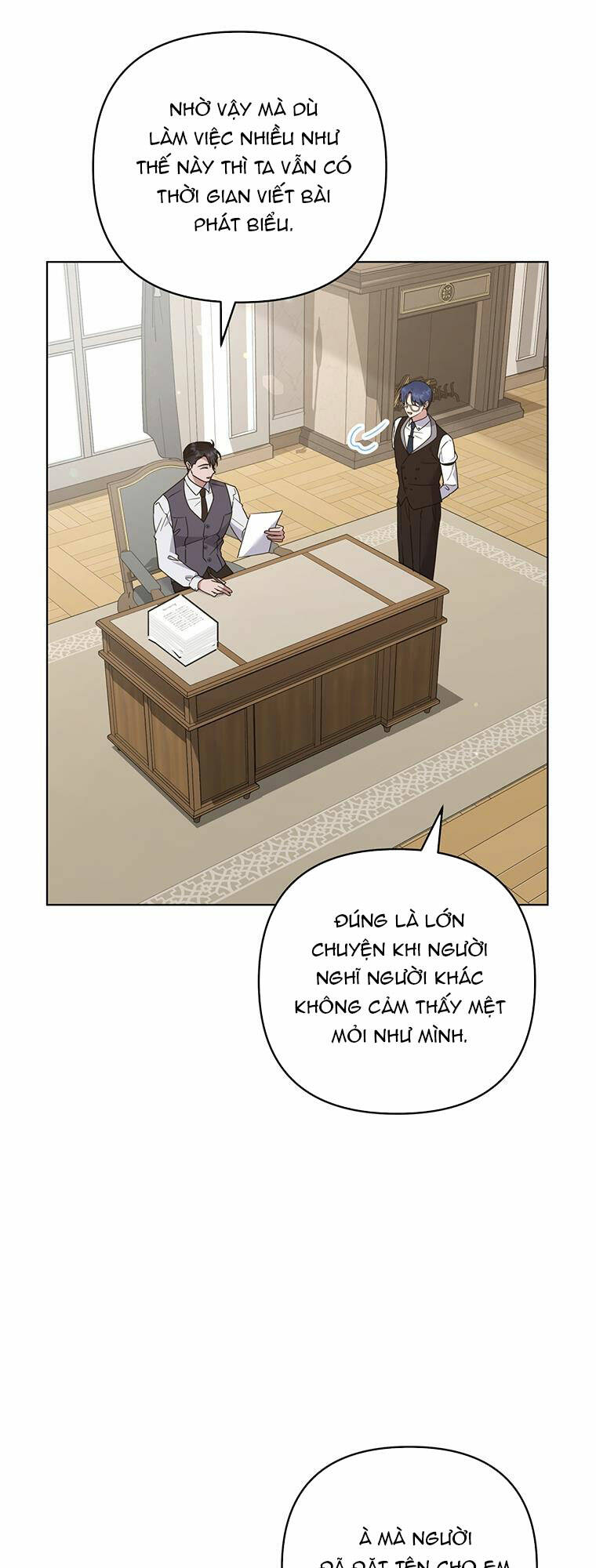 Chương 149 - Trang 31