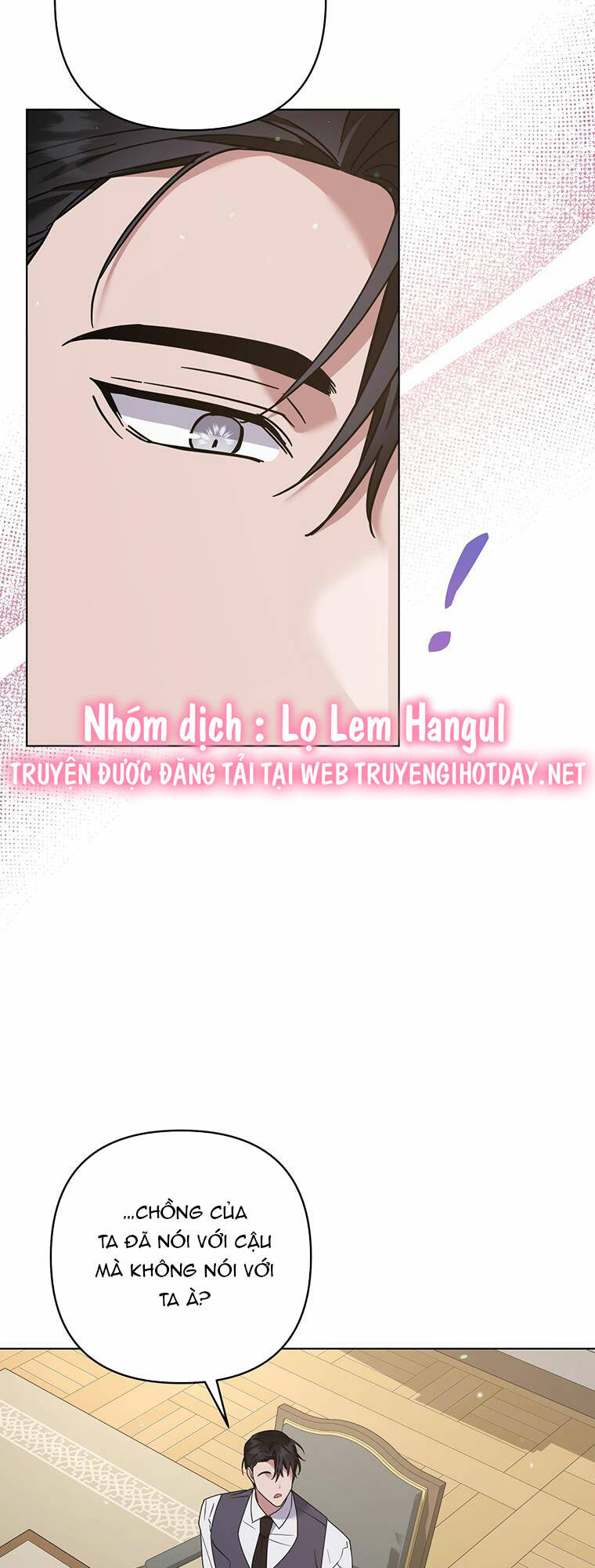 Chương 149 - Trang 34