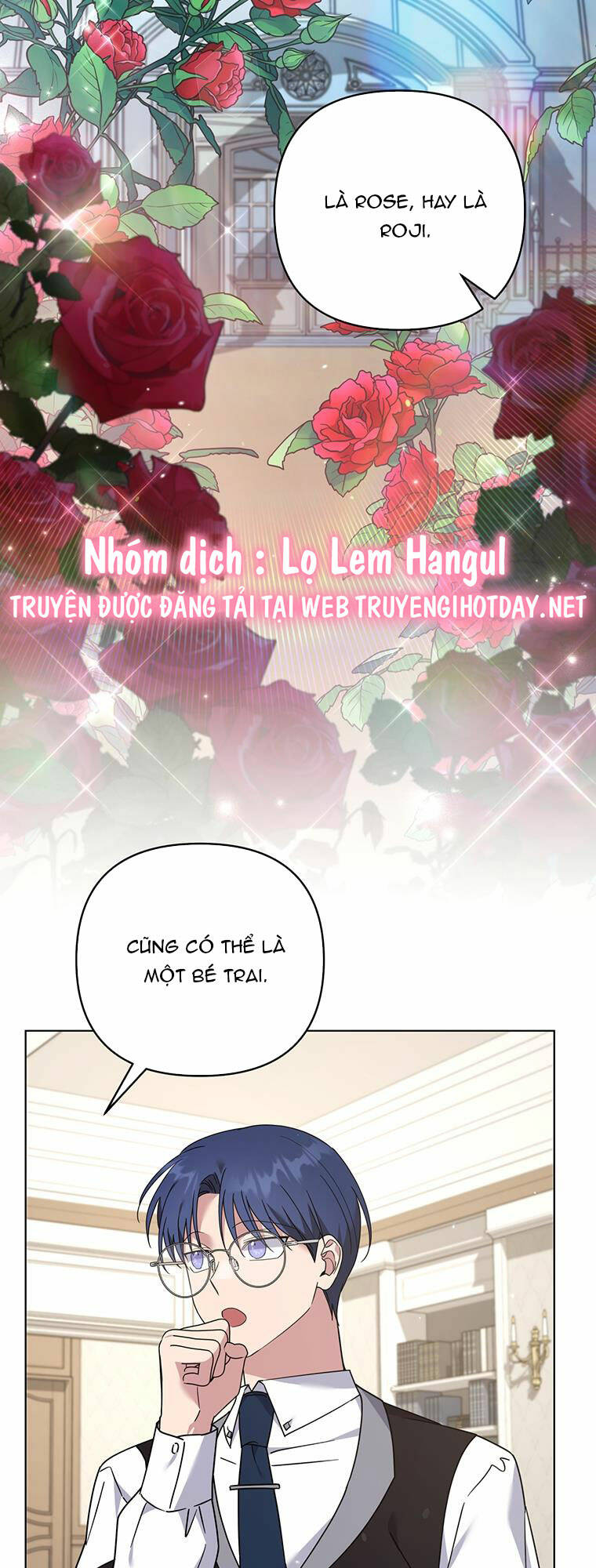 Chương 149 - Trang 36