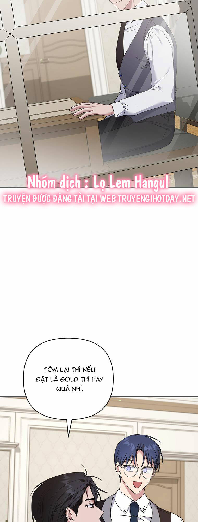 Chương 149 - Trang 43