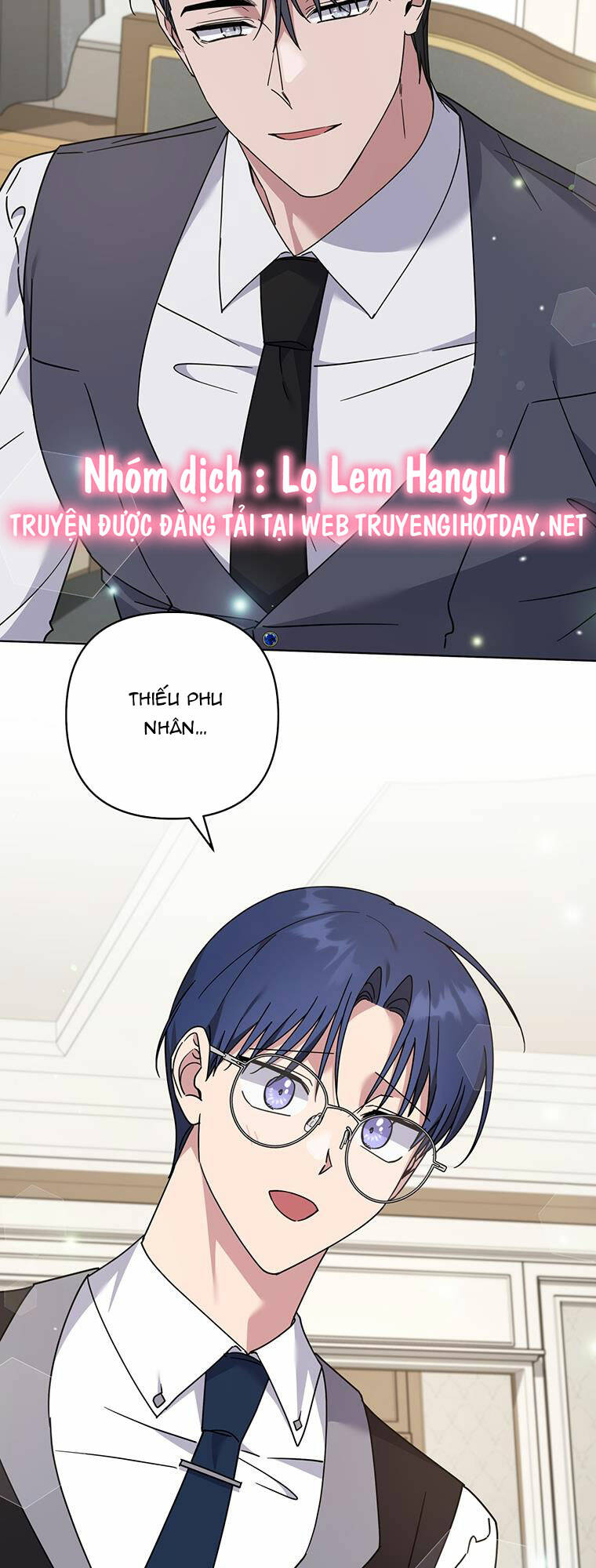 Chương 149 - Trang 45