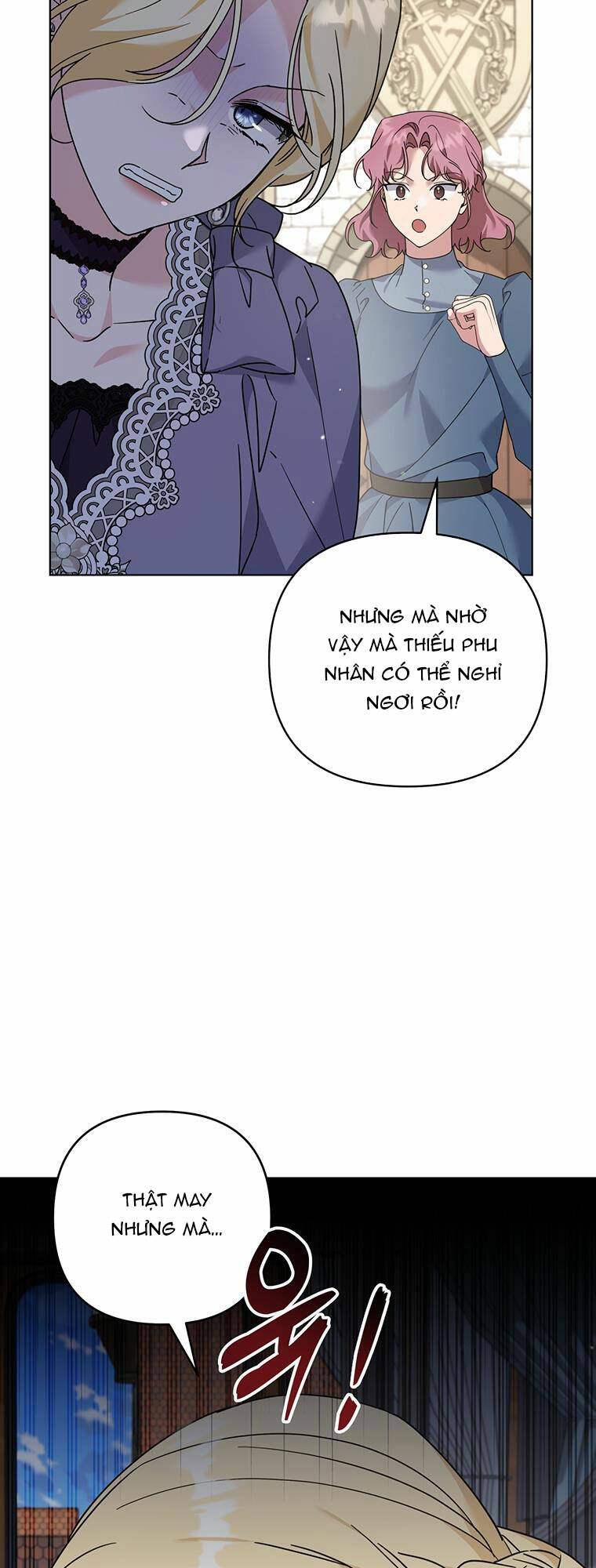 Chương 149 - Trang 6