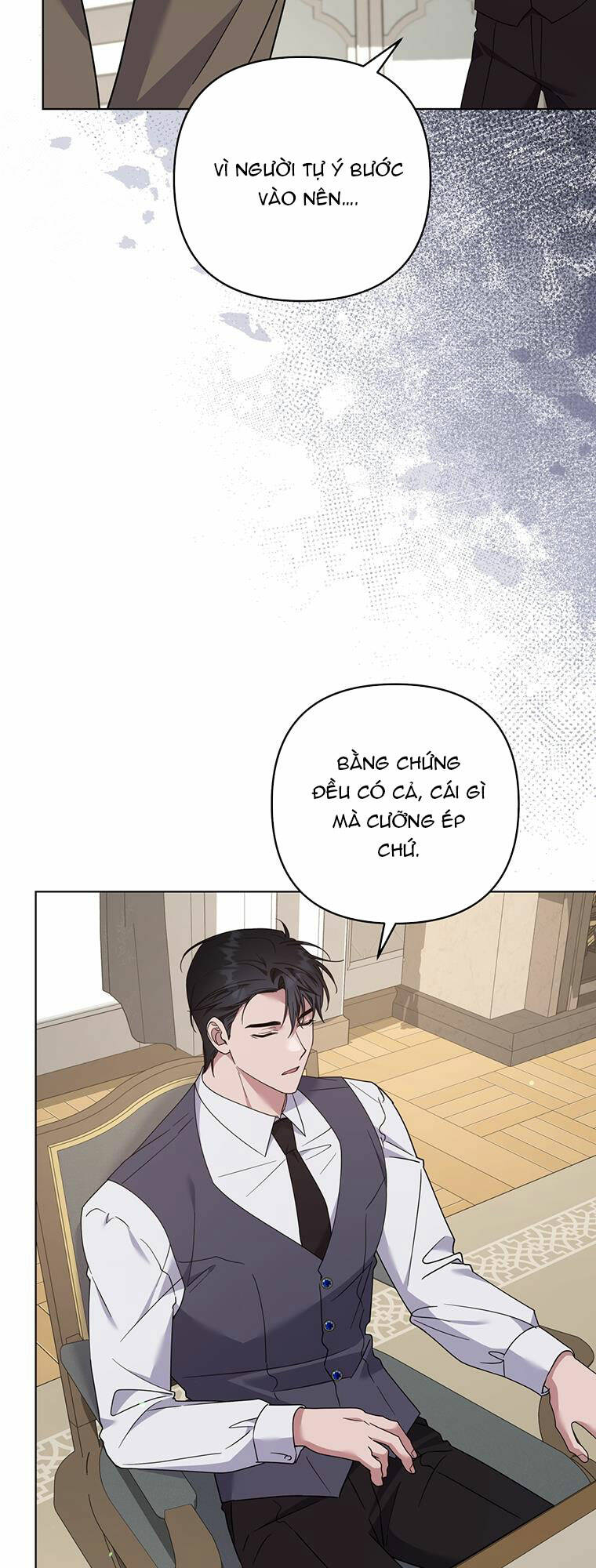 Chương 149 - Trang 53