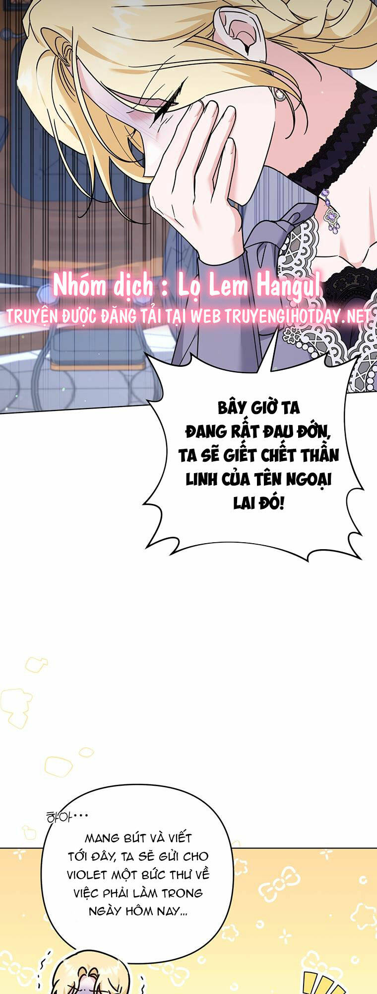 Chương 149 - Trang 7