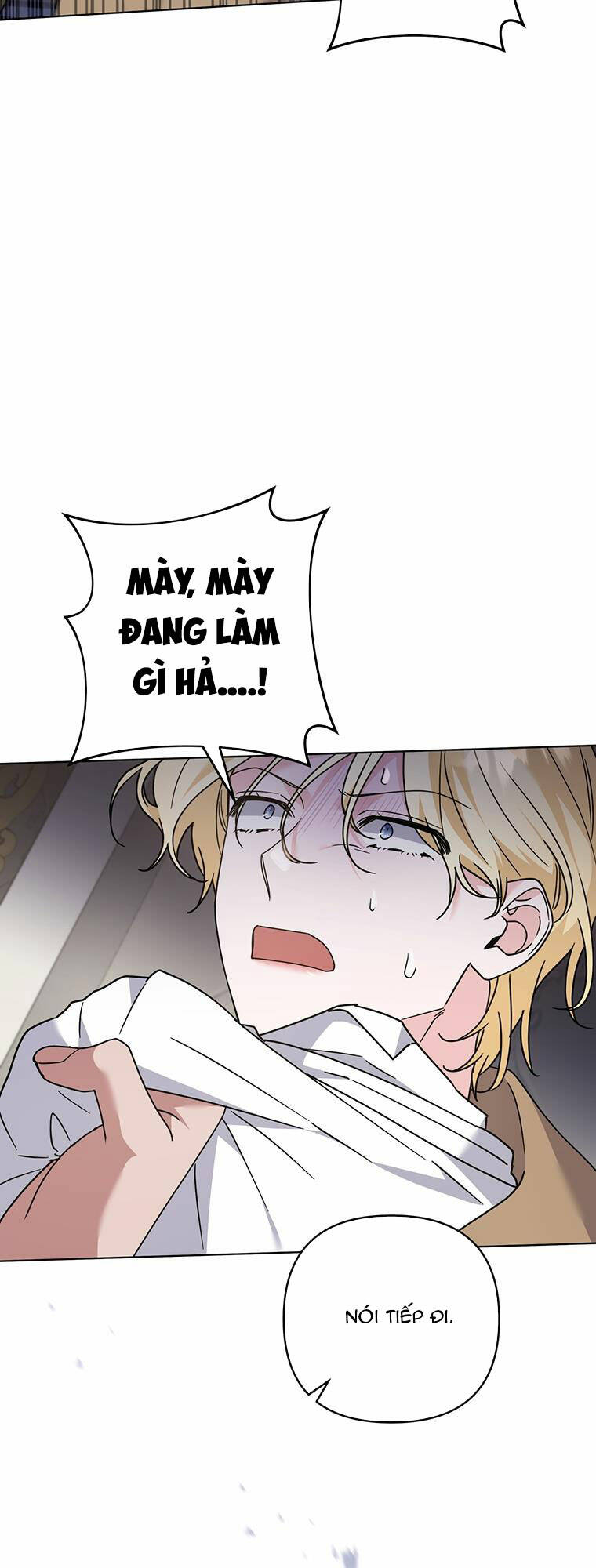 Chương 149 - Trang 61