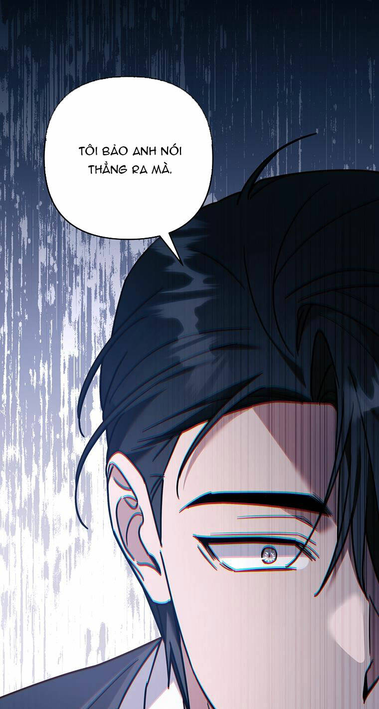 Chương 149 - Trang 63