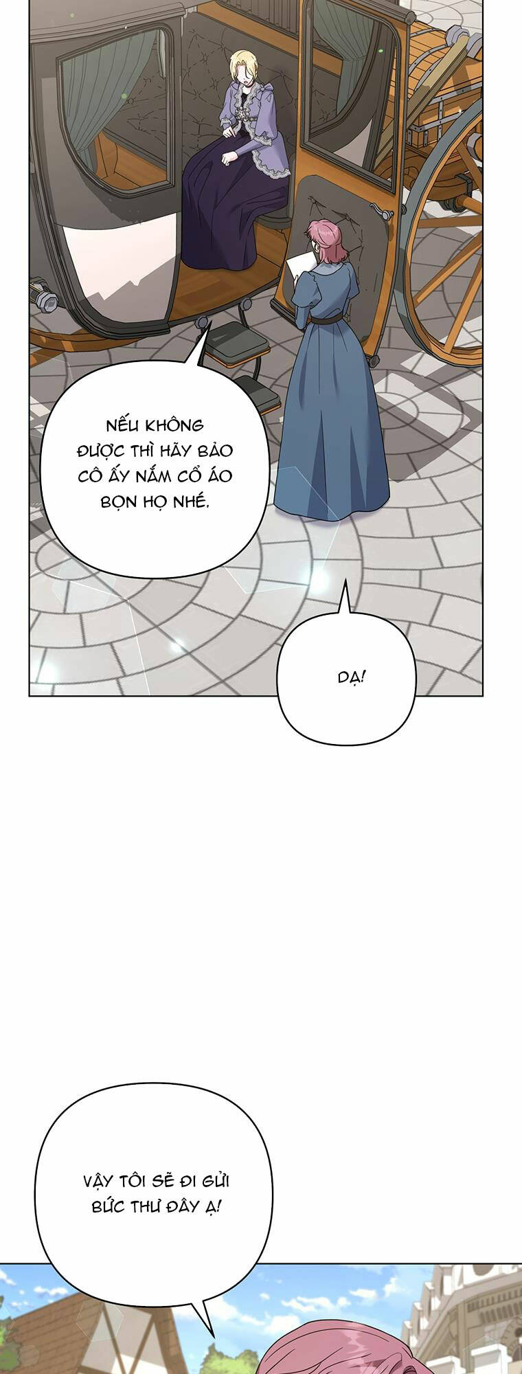 Chương 149 - Trang 9