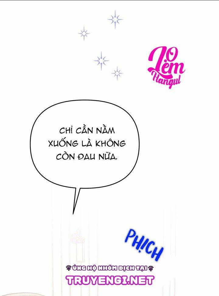 Chương 15 - Trang 3