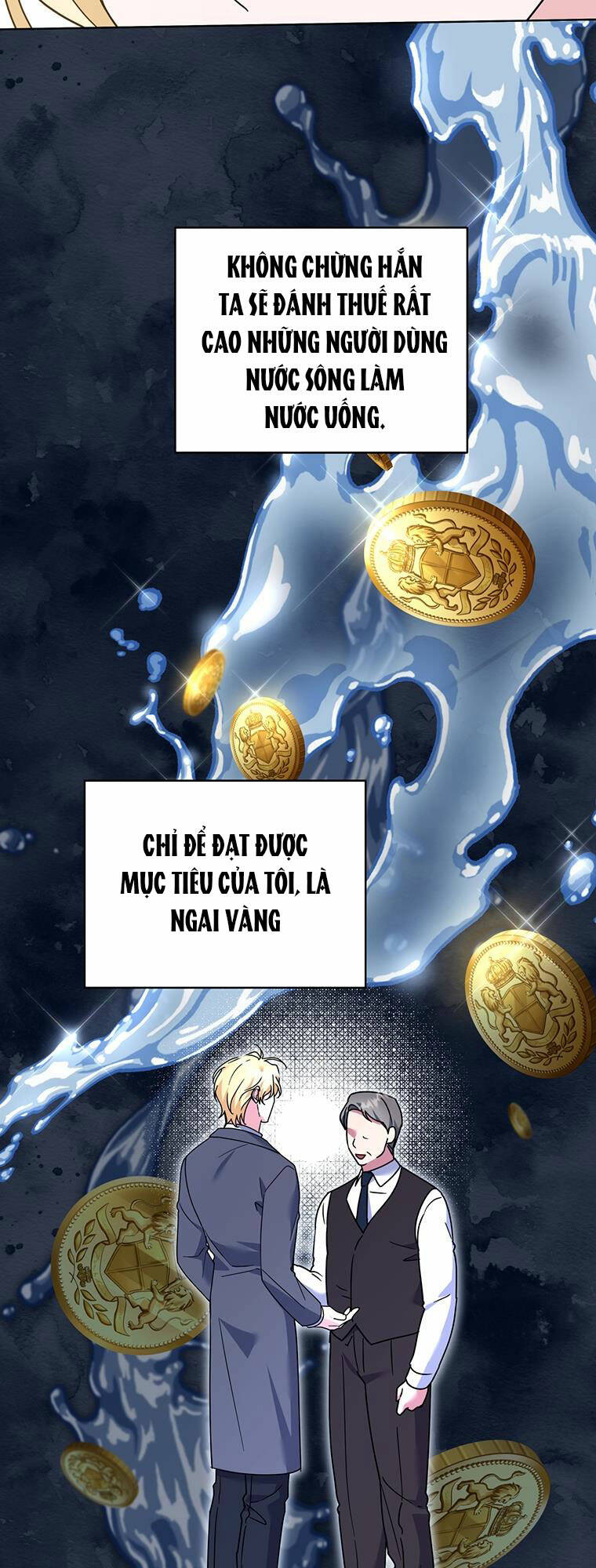 Chương 151 - Trang 11