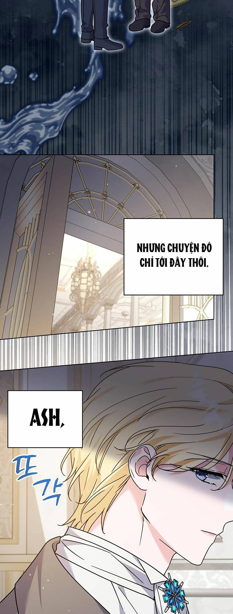 Chương 151 - Trang 12