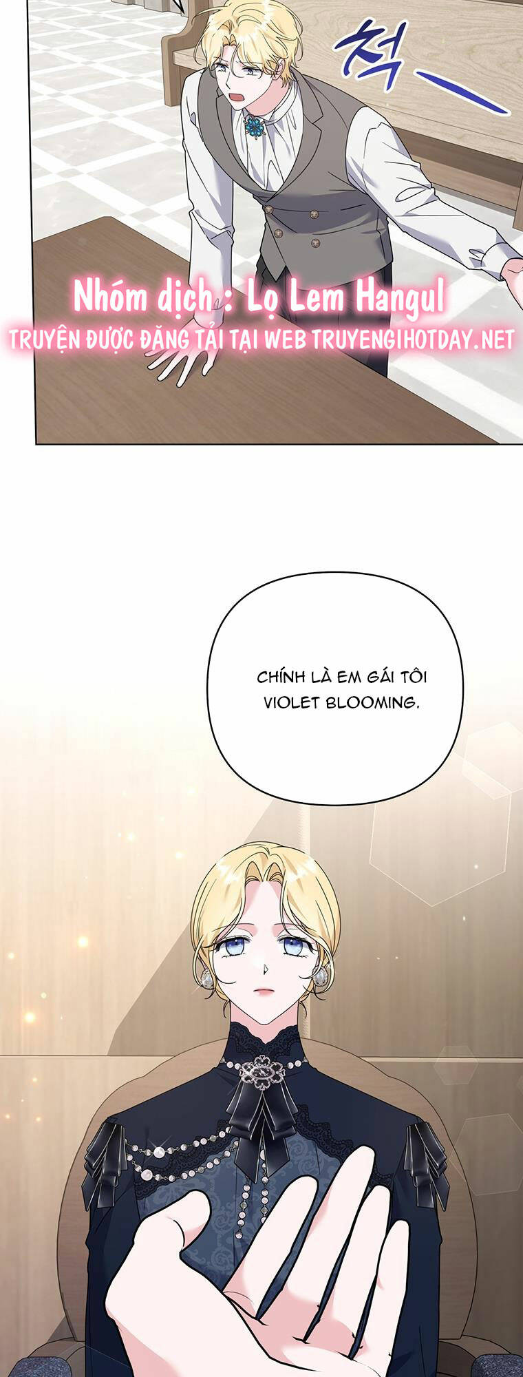 Chương 151 - Trang 19