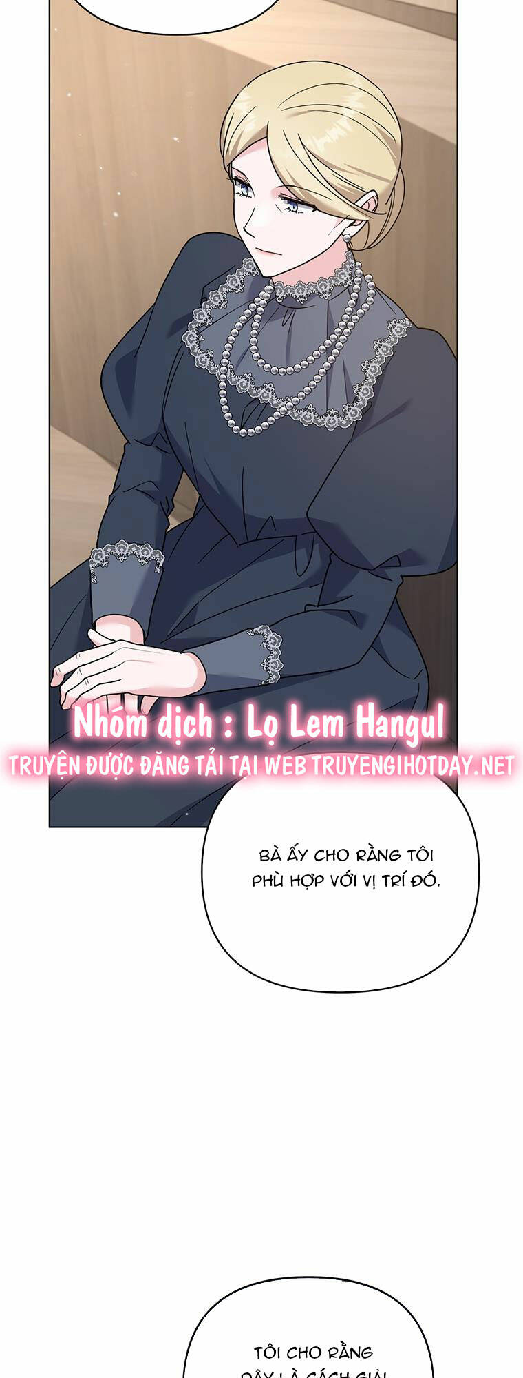 Chương 151 - Trang 24