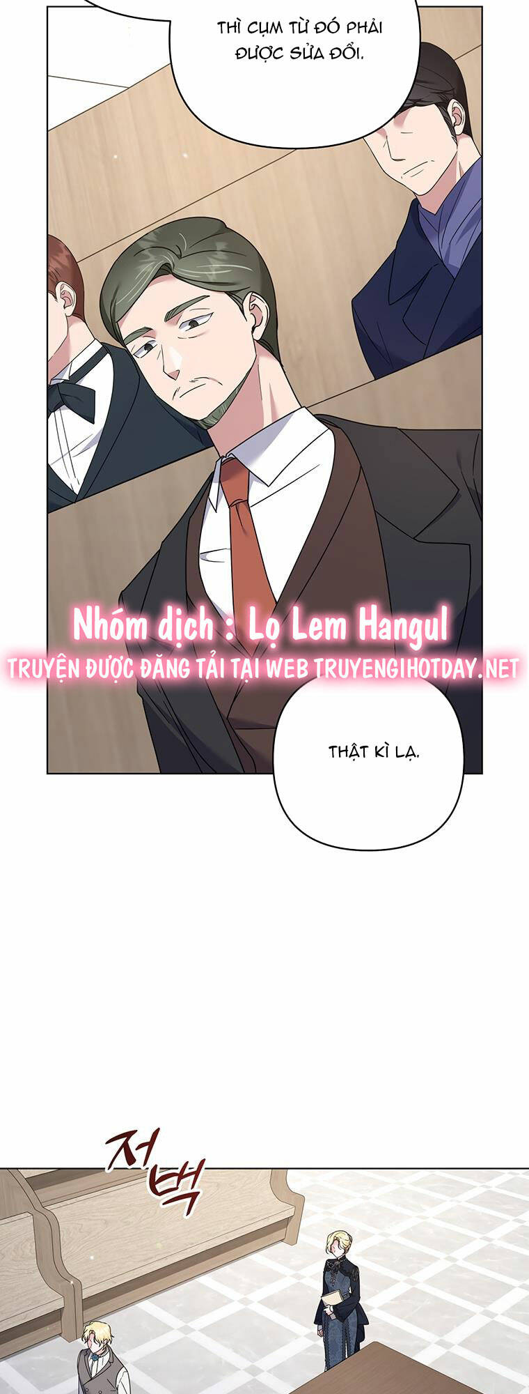 Chương 151 - Trang 27