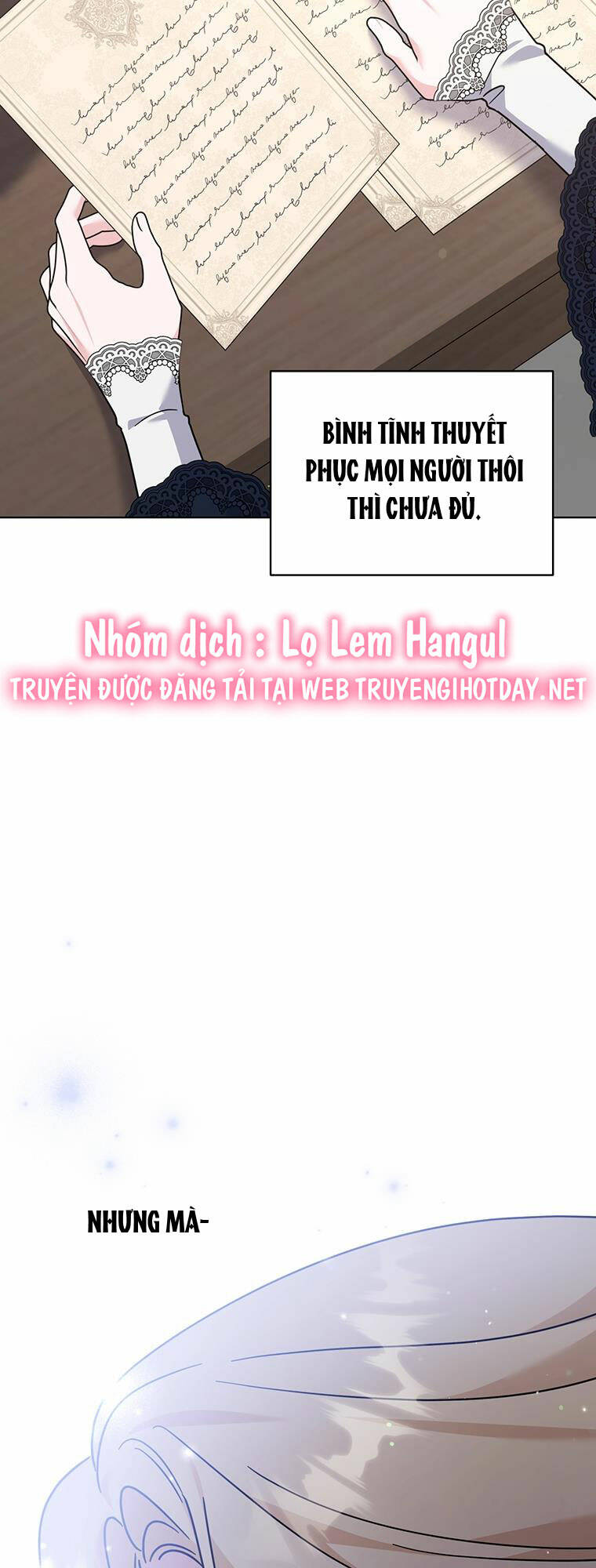 Chương 151 - Trang 38