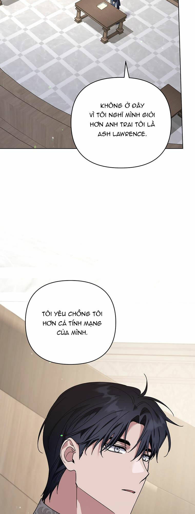 Chương 151 - Trang 40