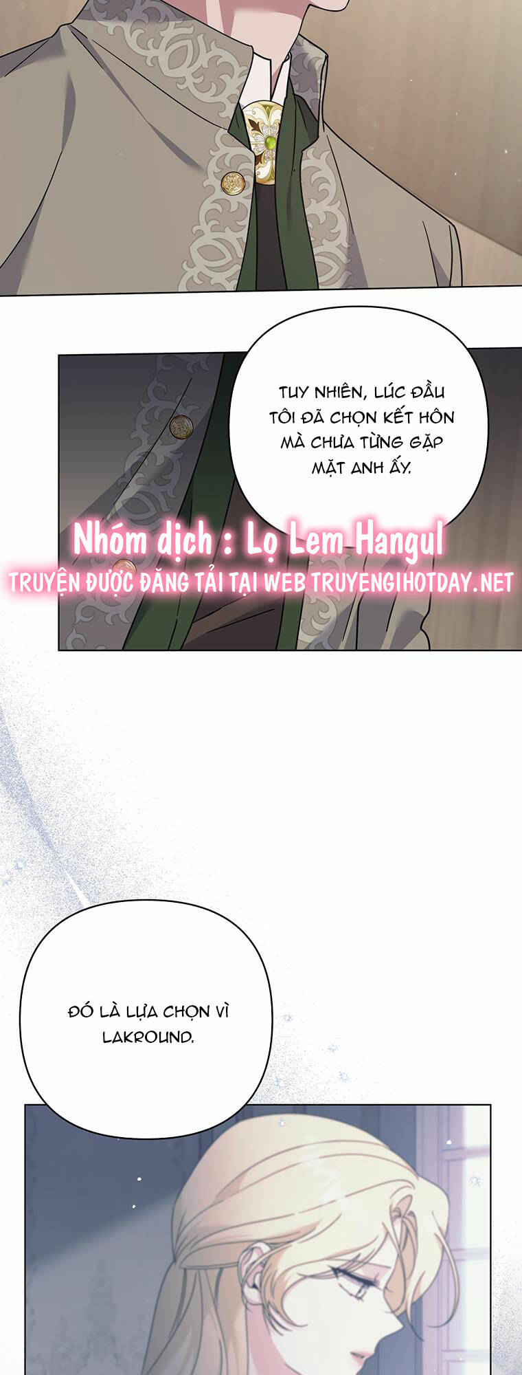Chương 151 - Trang 41