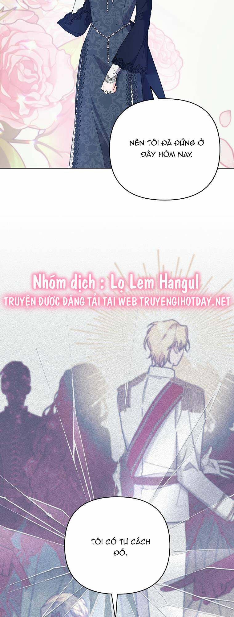 Chương 151 - Trang 43
