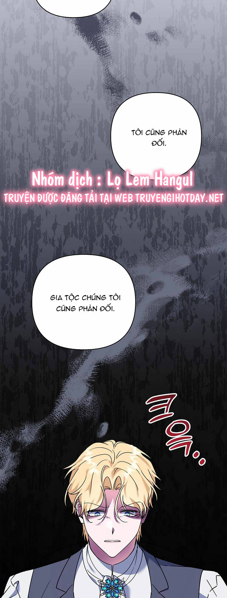 Chương 151 - Trang 49