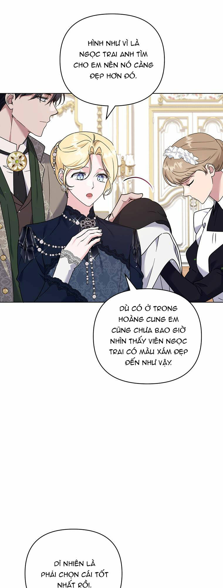 Chương 151 - Trang 6