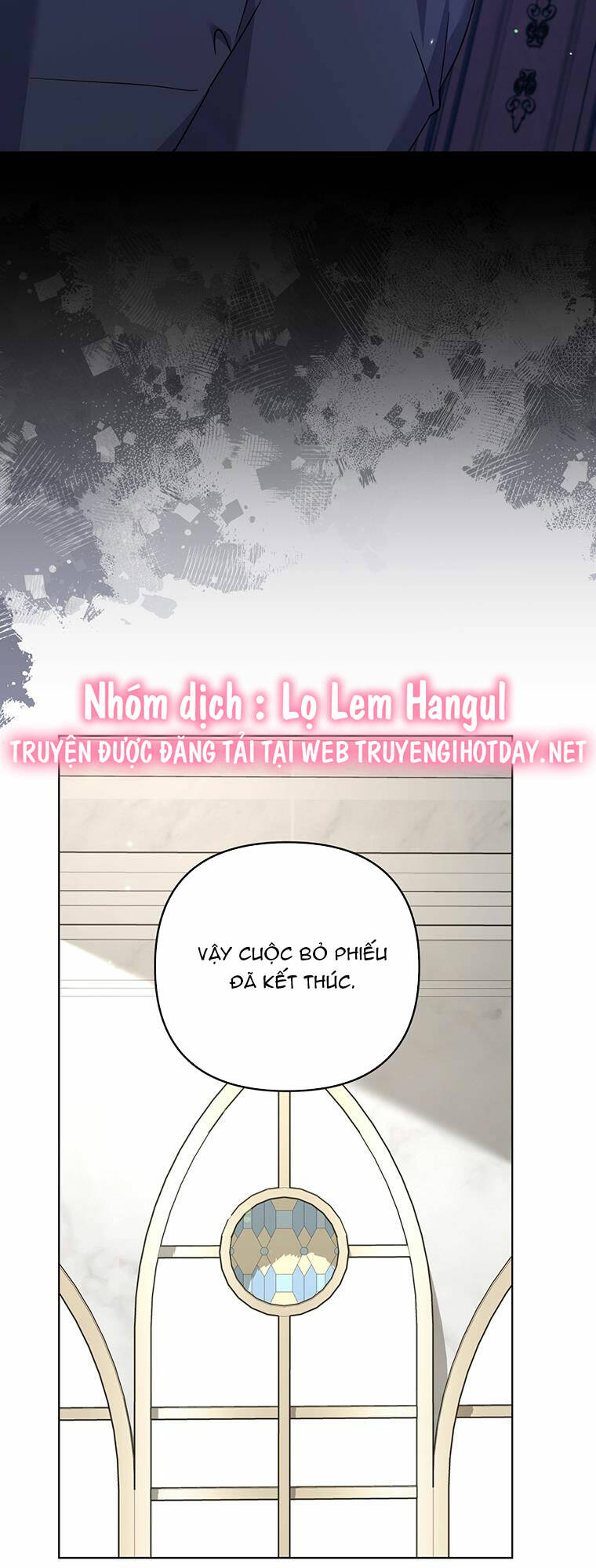 Chương 151 - Trang 54