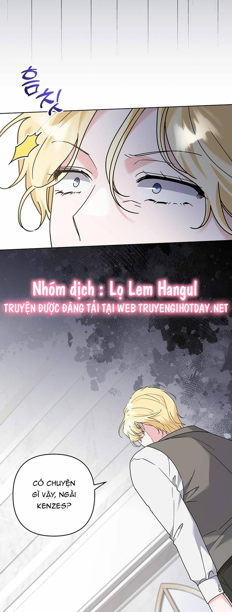 Chương 151 - Trang 58